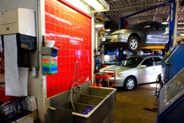 Car Maintenance Tips from Pierre's Auto Care Experts