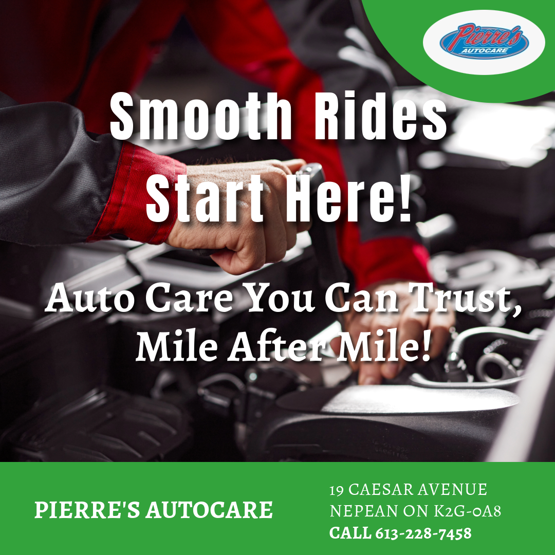 Optimal Oil Change Guide for Your Vehicle