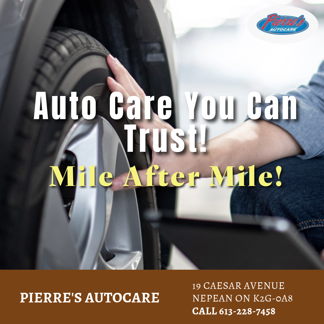 Master Your Brakes: Safety & Longevity
