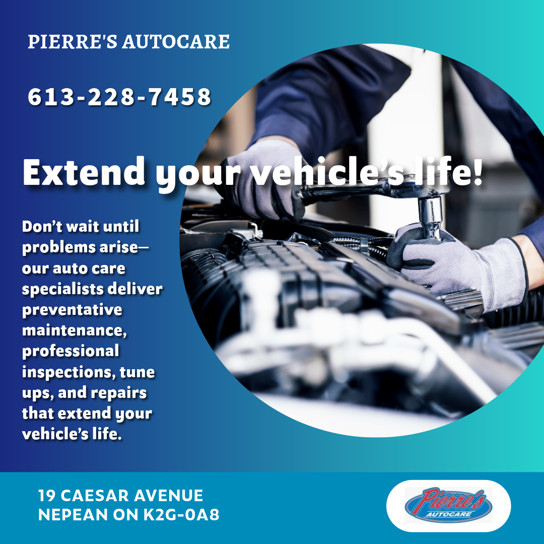 Learn why reputation and professional skills matter when choosing an autoshop for reliable, long-lasting car maintenance.