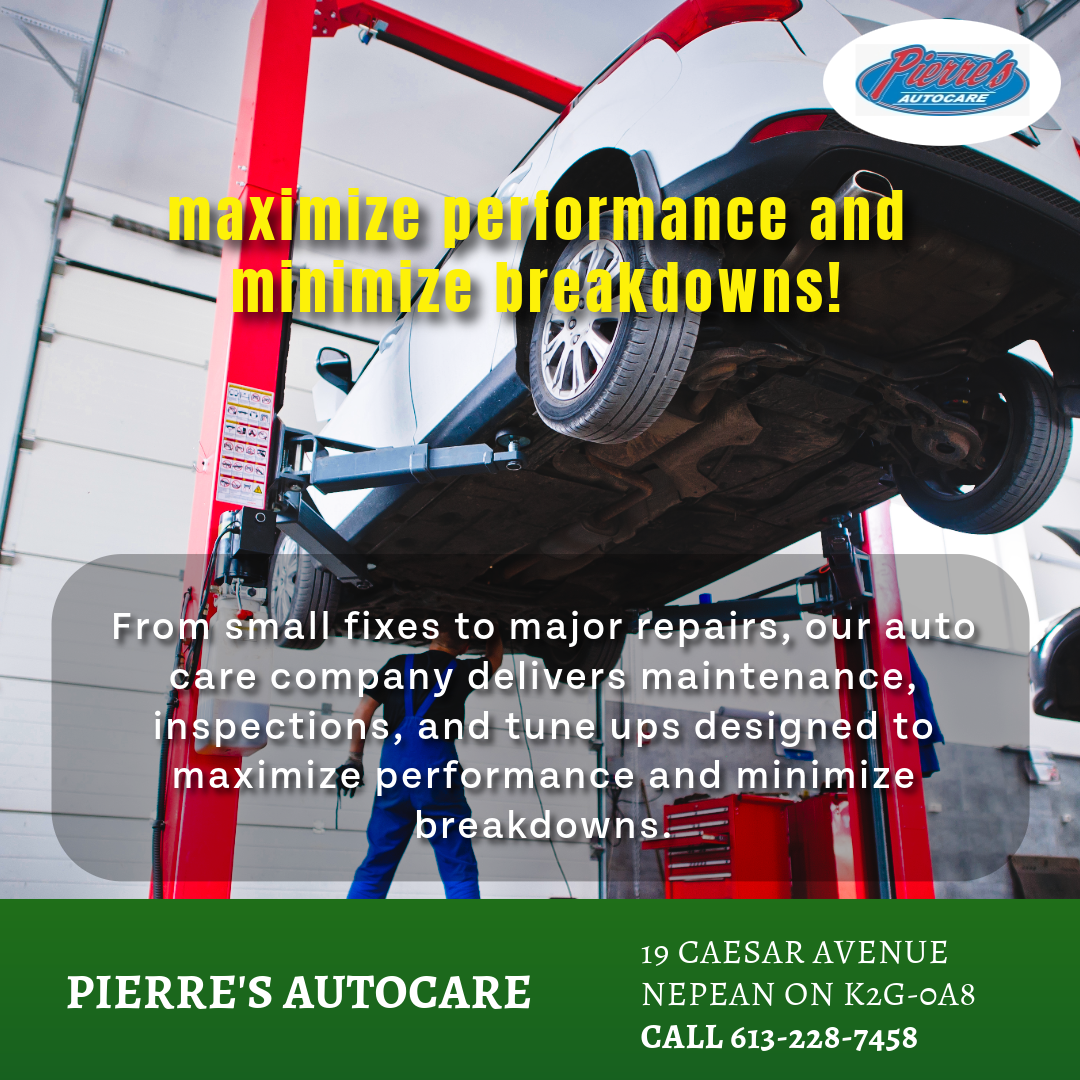 Learn how extreme summer heat affects your vehicle and how to keep your car running smoothly during hot weather.