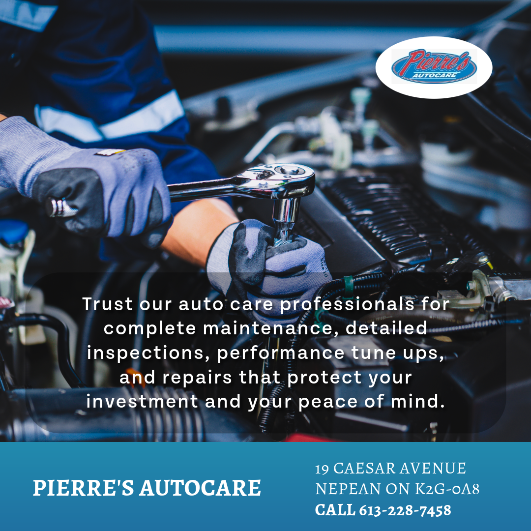 Learn essential summer air conditioner maintenance tips for drivers to keep your vehicle cool, efficient, and road-ready all season long.