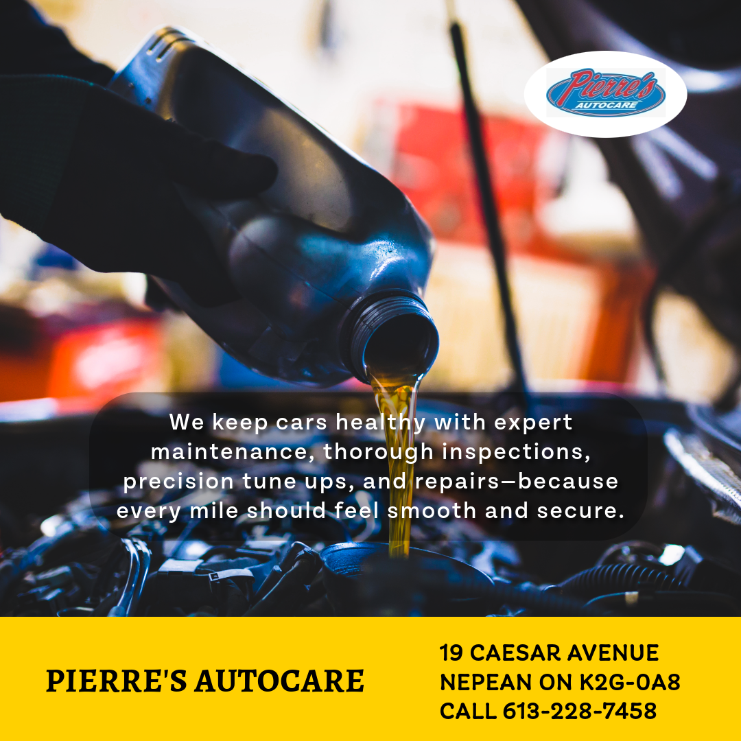 Learn how advanced vehicle diagnostics improve performance, prevent costly repairs, and keep your car running reliably.